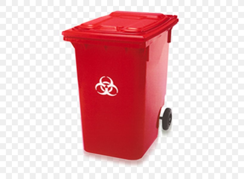 Rubbish Bins & Waste Paper Baskets Plastic Medical Waste Sharps Waste, PNG, 438x600px, Rubbish Bins Waste Paper Baskets, Autoclave, Bin Bag, Biological Hazard, Box Download Free