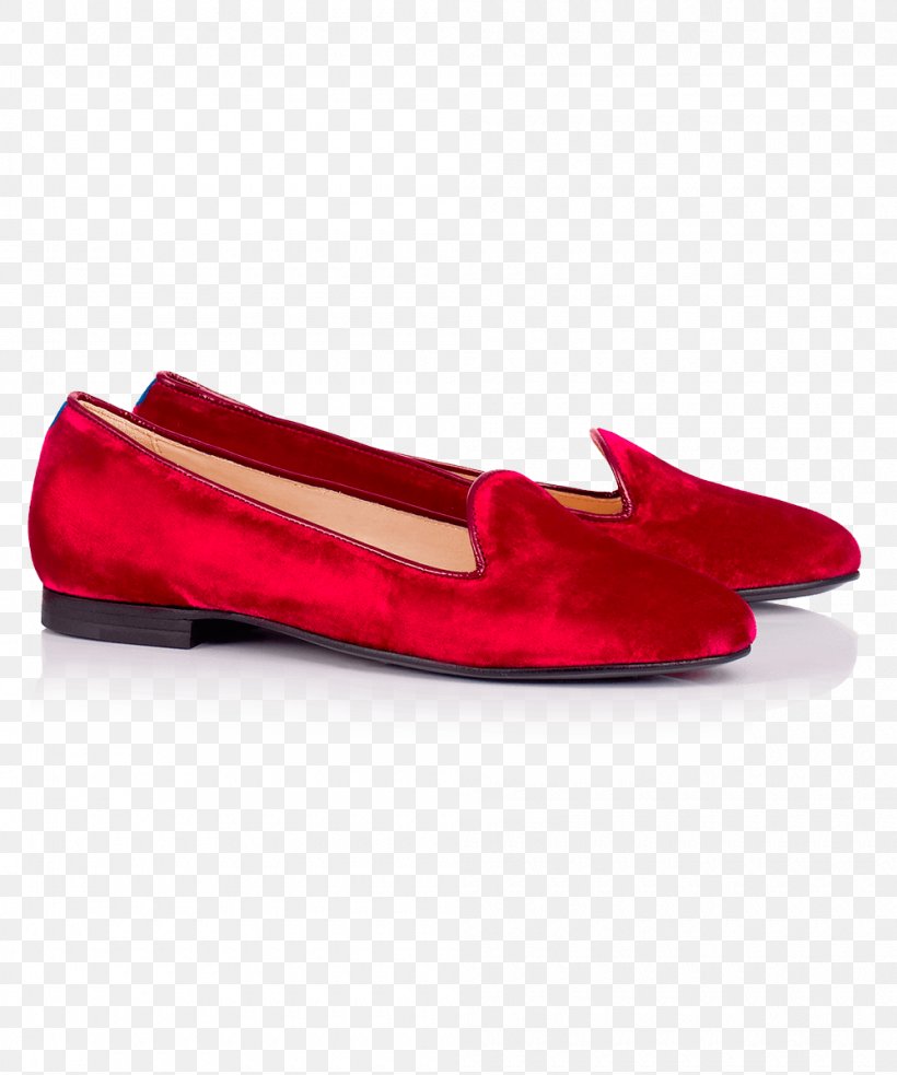 Shoe Vans Old Skool White Red, PNG, 1000x1200px, Shoe, Ballet Flat, Black, Blue, Footwear Download Free