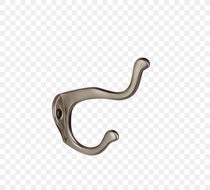 Silver Clothing Accessories Hook Antique, PNG, 600x740px, Silver, Antique, Body Jewellery, Body Jewelry, Cast Iron Download Free