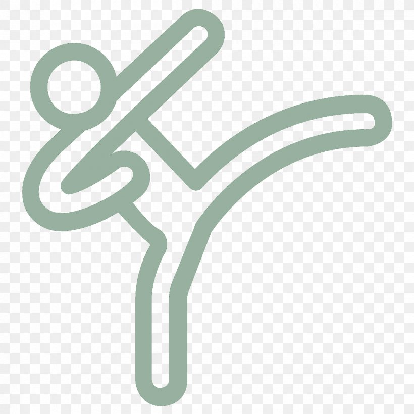 Sport Logo, PNG, 1200x1200px, Sport, Karate, Kick, Logo, Silhouette Download Free