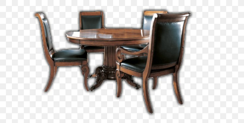 Table Dining Room Chair Furniture, PNG, 675x413px, Table, Bar, Bar Stool, Barker And Stonehouse, Chair Download Free