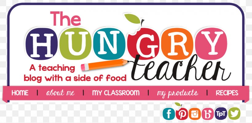 Teacher Logo TEAC Corporation Brand Banner, PNG, 1120x549px, Teacher, Advertising, Area, Banner, Brand Download Free
