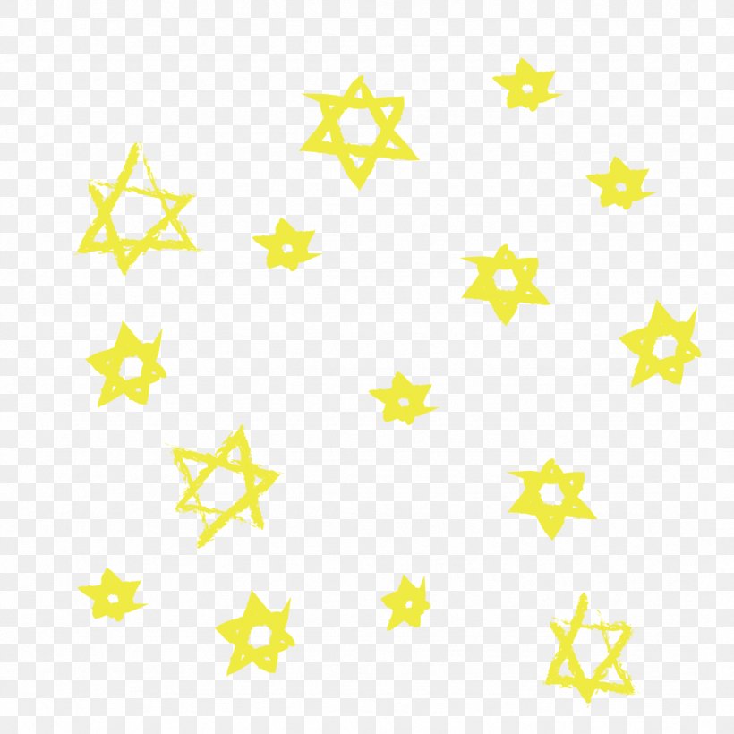 Text Illustration Handwriting Twinkle, Twinkle, Little Star Image, PNG, 1077x1077px, Text, Computer Font, Decal, Handwriting, Leaf Download Free