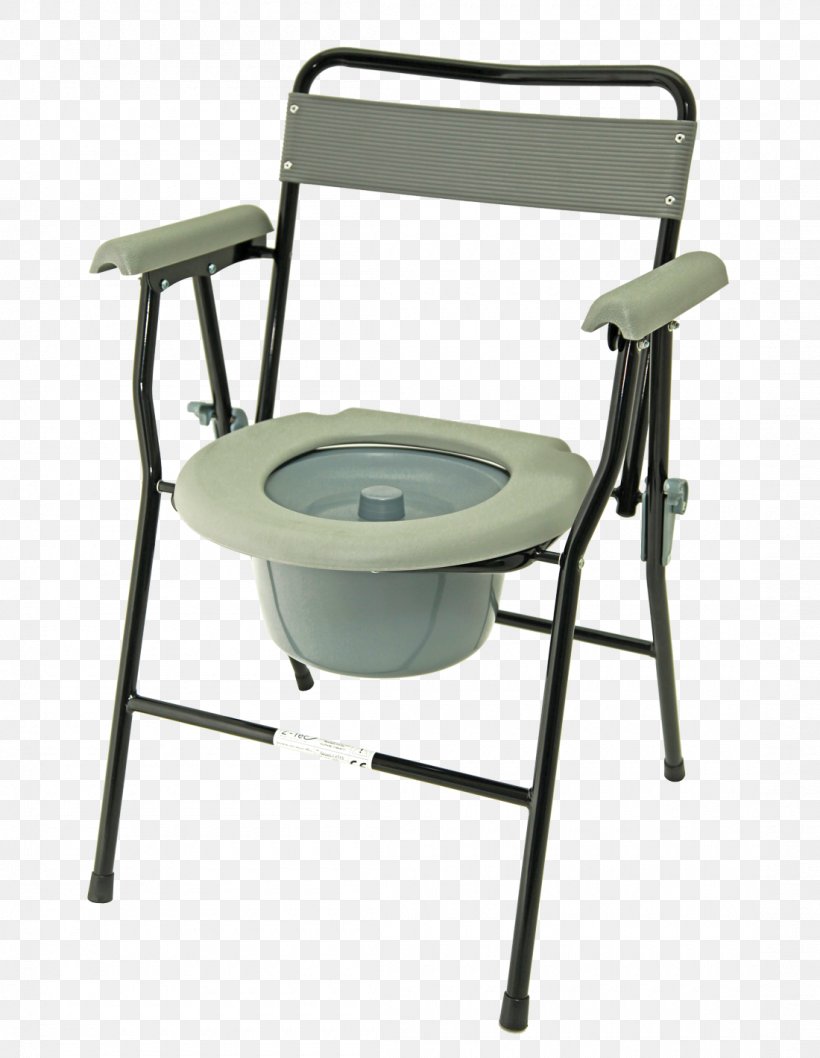 Toilet & Bidet Seats Commode Close Stool Chair, PNG, 1100x1420px, Toilet, Armrest, Bathroom, Chair, Close Stool Download Free