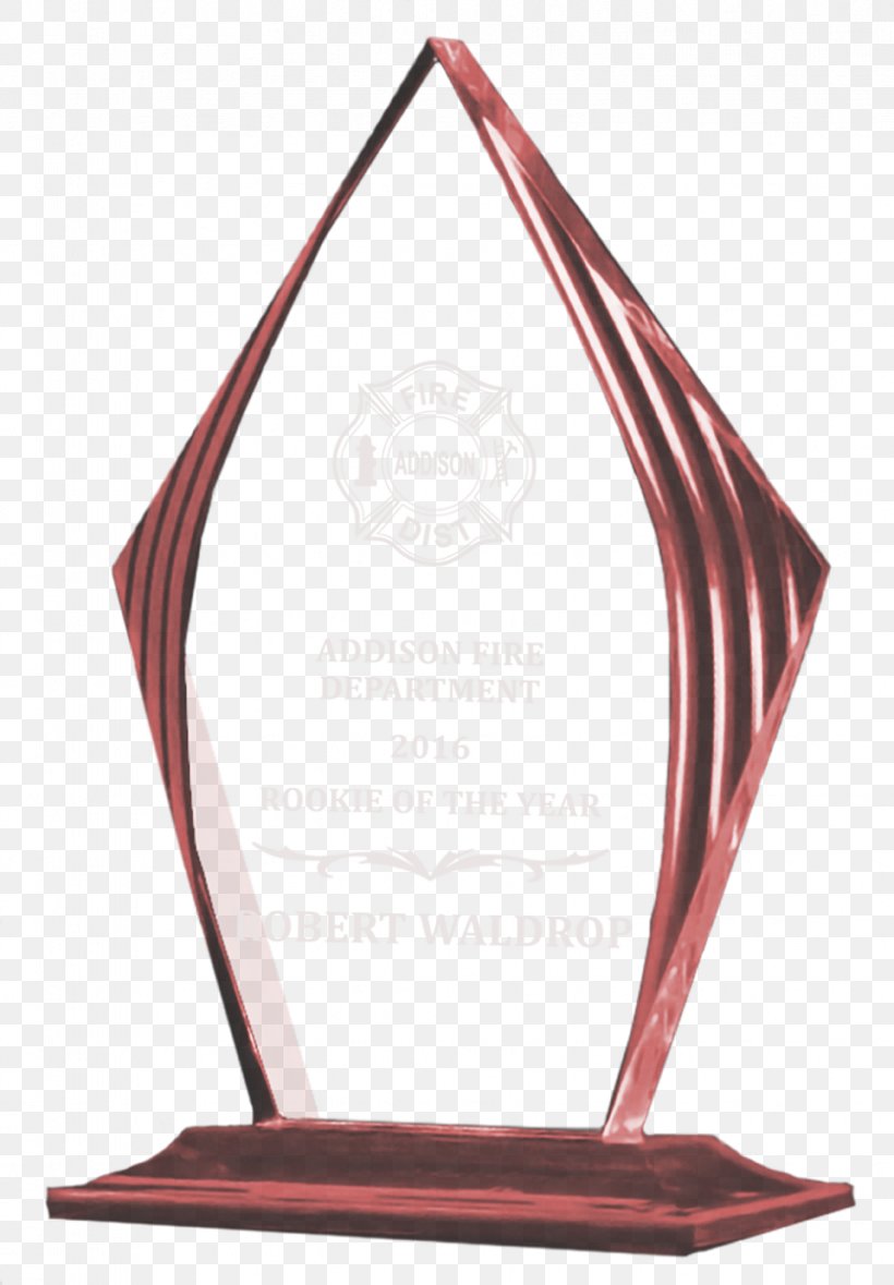 Trophy, PNG, 834x1200px, Trophy, Award Download Free