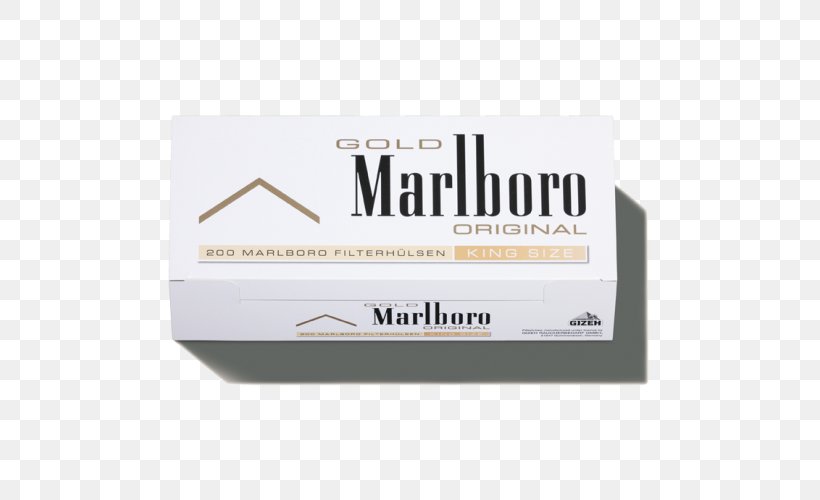 Viceroy Marlboro Cigarette Tobacco Brand, PNG, 500x500px, Viceroy, Brand, Camel, Carton, Cigarette Download Free