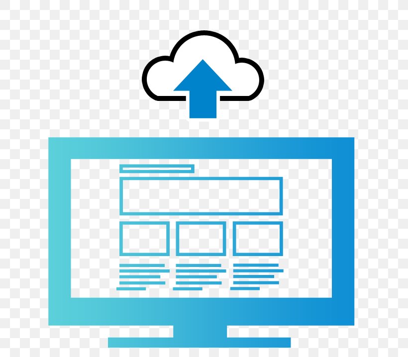 Web Development Responsive Web Design HTML Editor, PNG, 700x718px, Web Development, Area, Blue, Brand, Business Download Free