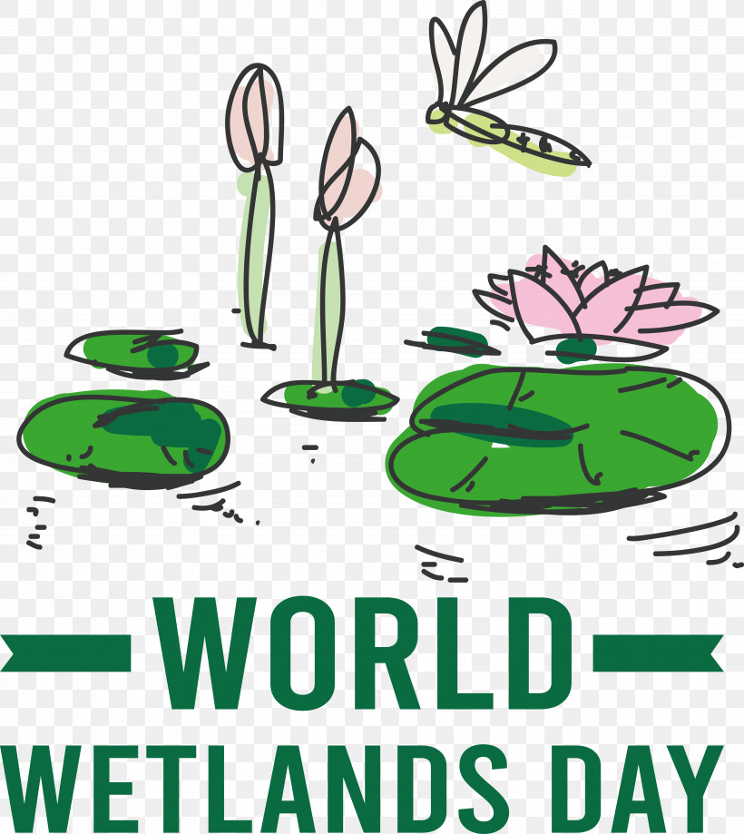 World Wetlands Day, PNG, 5632x6318px, World Wetlands Day Download Free