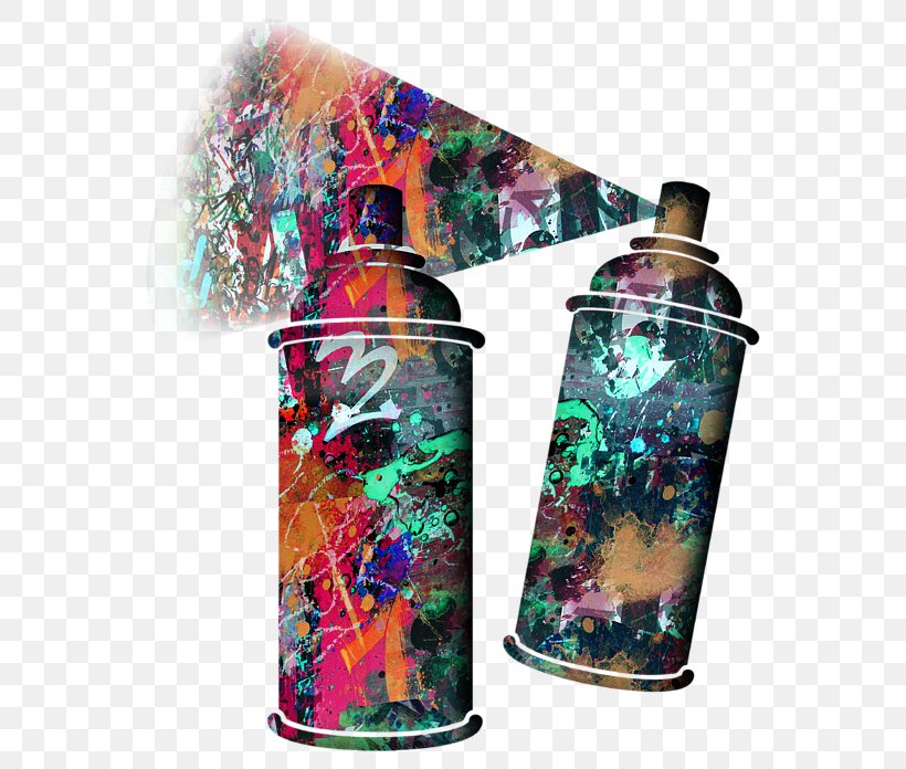 Aerosol Paint Aerosol Spray Mug Graffiti Zazzle, PNG, 600x696px, Aerosol Paint, Aerosol Spray, Air Fresheners, Art, Bottle Download Free