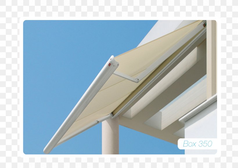 Awning Curtain Terrace Daylighting Tent, PNG, 842x595px, Awning, Color, Curtain, Daylighting, Flap Download Free