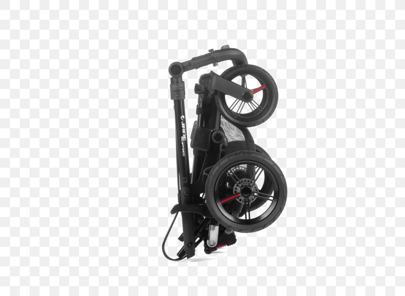 Baby Transport Infant The Jane Baby & Toddler Car Seats Child, PNG, 600x600px, Baby Transport, Automotive Exterior, Automotive Tire, Automotive Wheel System, Baby Toddler Car Seats Download Free