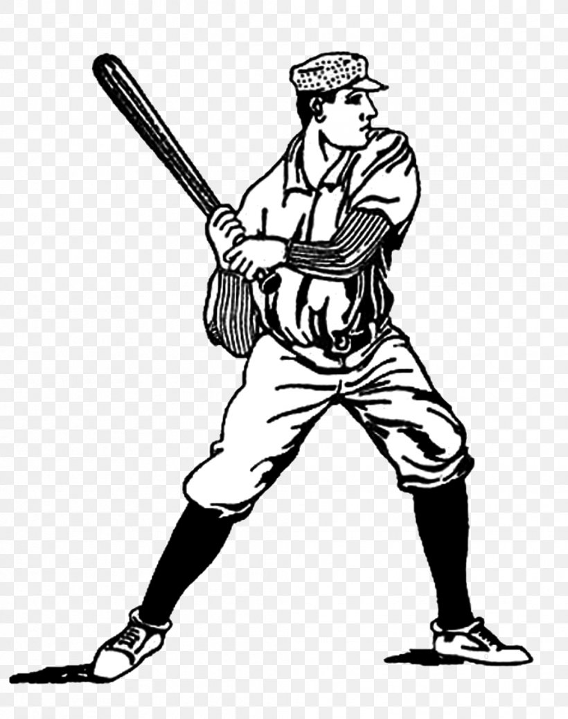 Baseball Bats Vector Graphics Clip Art Illustration, PNG, 1011x1280px, Watercolor, Cartoon, Flower, Frame, Heart Download Free