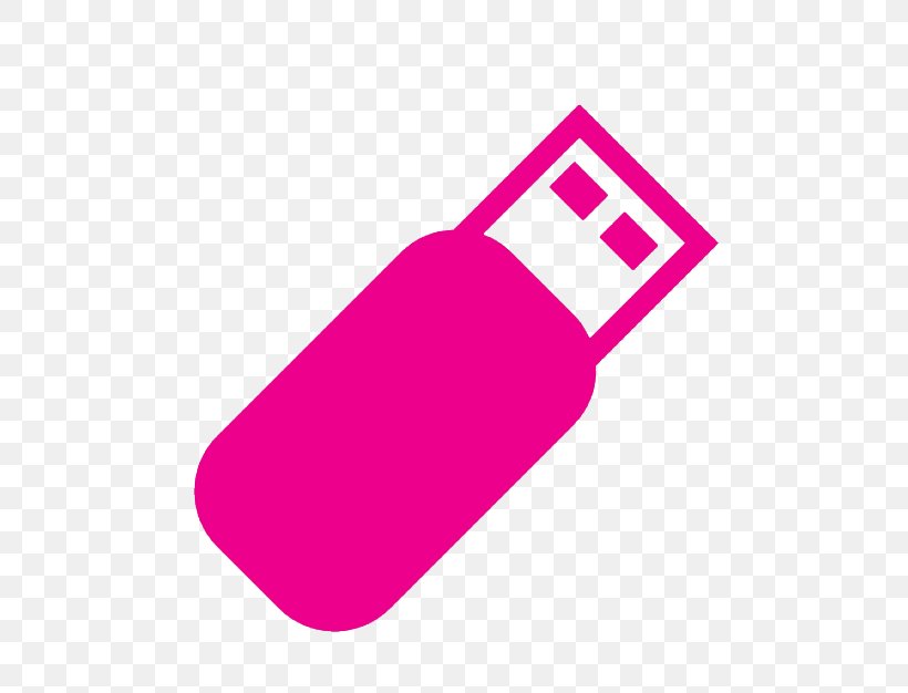 Battery Charger USB Flash Drives Computer Software, PNG, 626x626px, Battery Charger, Computer Data Storage, Computer Software, Flash Memory, Information Download Free