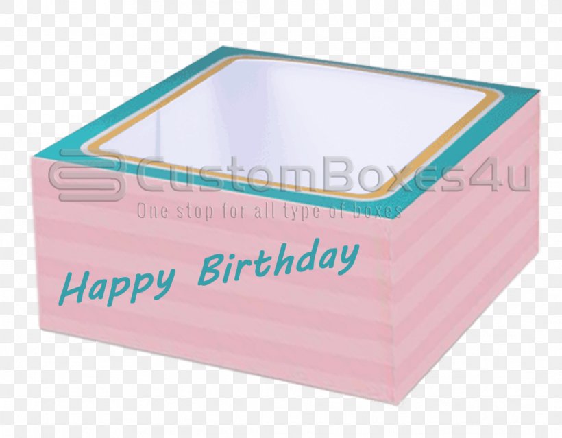 Box Milk Carton Packaging And Labeling Cupcake, PNG, 1088x848px, Box, Bakery, Baking, Cake, Carton Download Free