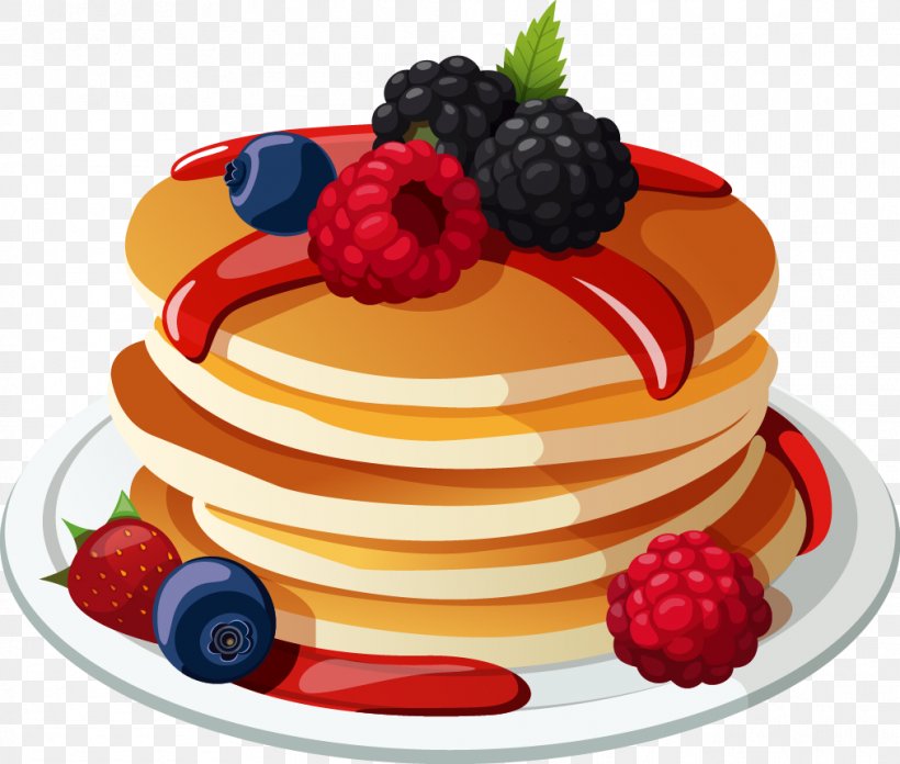 Breakfast Pancake Waffle Brunch Buffet, PNG, 1013x861px, Breakfast, Baking, Brunch, Buffet, Cake Download Free