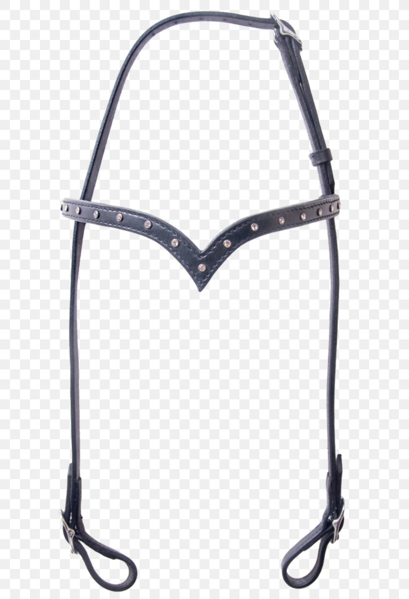 Bridle Icelandic Horse Noseband Horse Tack Karlslund Riding Equipment, PNG, 617x1200px, Bridle, Equestrian, Halter, Horse, Horse Tack Download Free