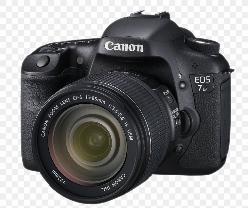Canon EOS 5D Mark II Canon EOS 60D Camera, PNG, 834x700px, Canon Eos 5d Mark Ii, Camera, Camera Accessory, Camera Lens, Cameras Optics Download Free