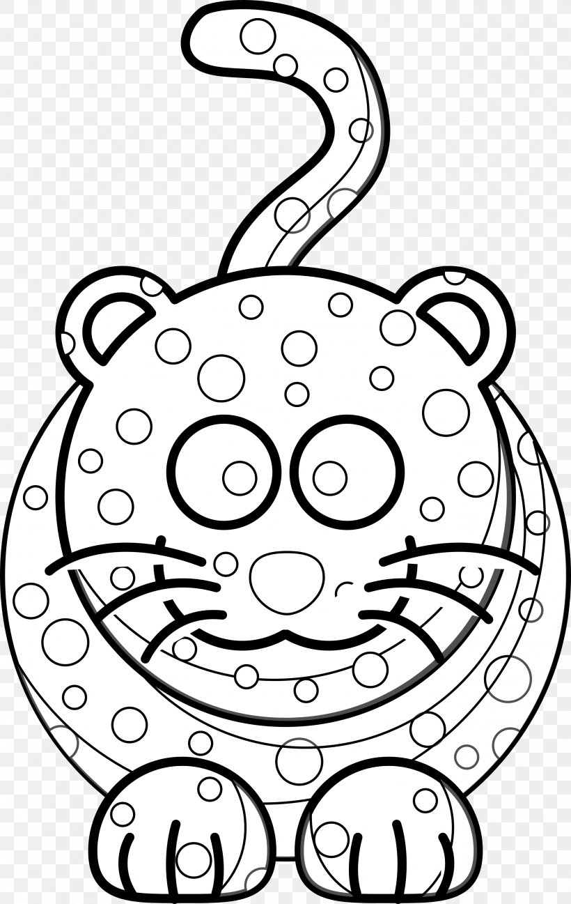 Cat Cartoon Black And White Drawing Clip Art, PNG, 2555x4042px, Cat, Black And White, Cartoon, Color, Coloring Book Download Free