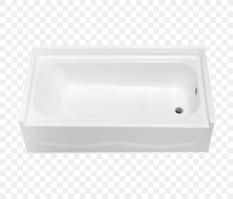Ceramic Kitchen Sink Tap Bathroom, PNG, 700x700px, Ceramic, Bathroom, Bathroom Sink, Bathtub, Hardware Download Free