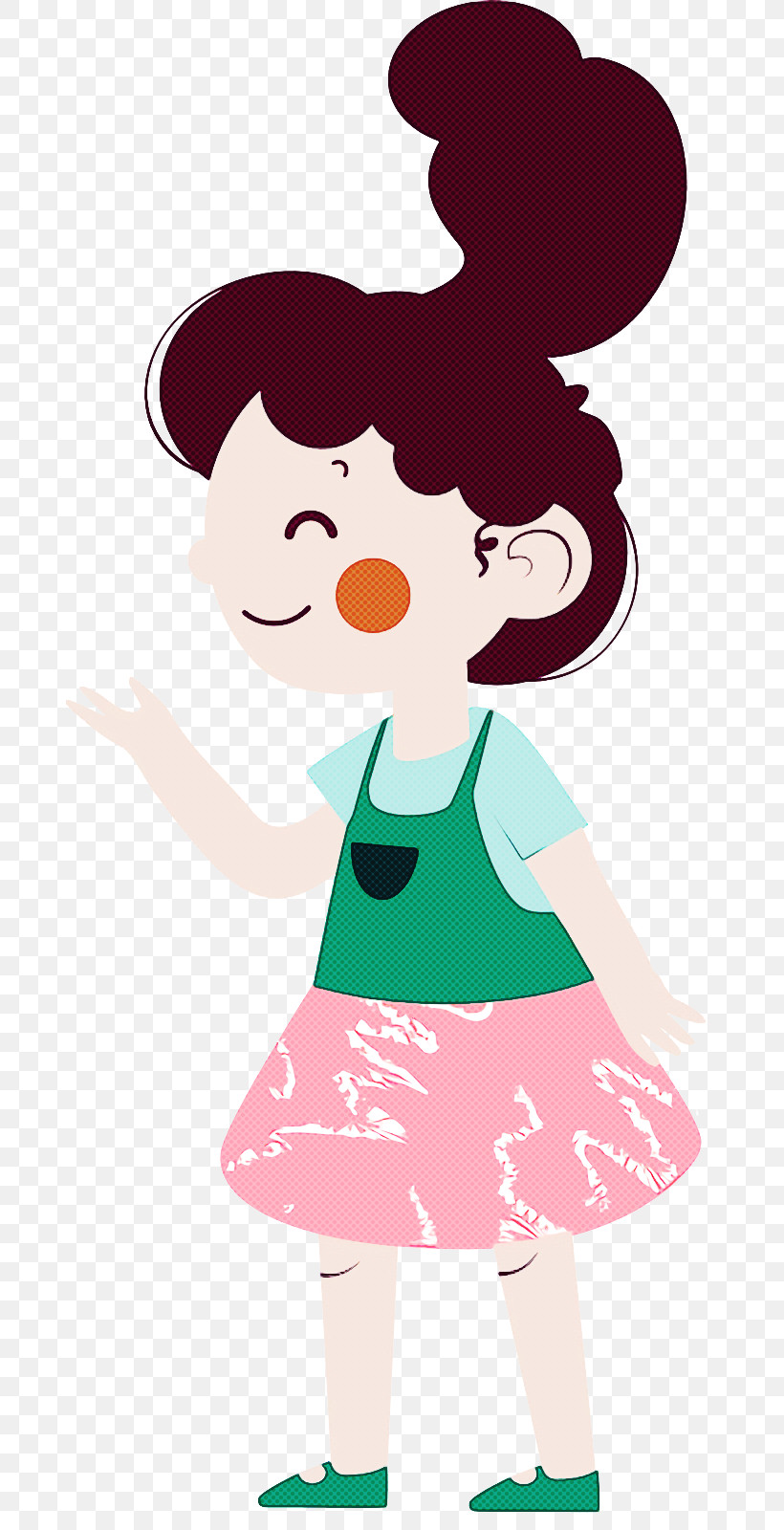 Child Kid, PNG, 682x1600px, Child, Cartoon, Clothing, Happiness, Kid Download Free