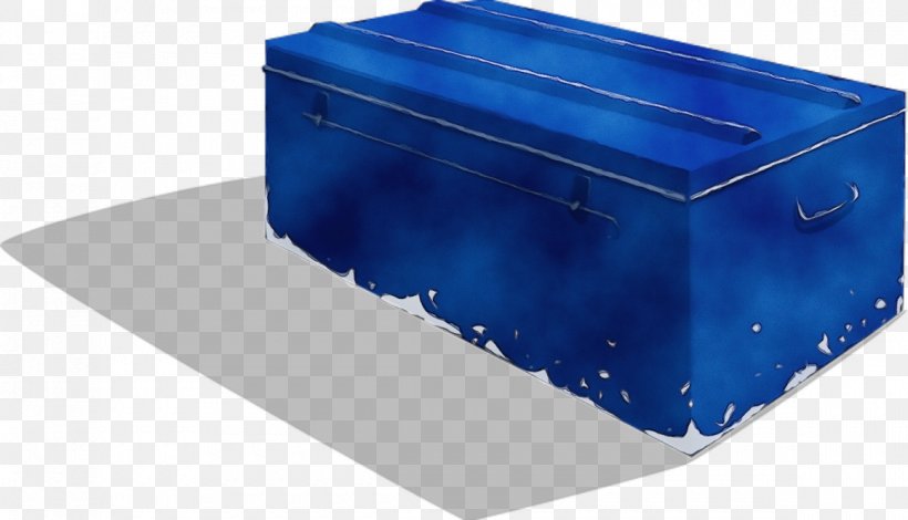 Cobalt Blue Angle Plastic Design, PNG, 1160x665px, Watercolor, Blue, Box, Cobalt, Cobalt Blue Download Free