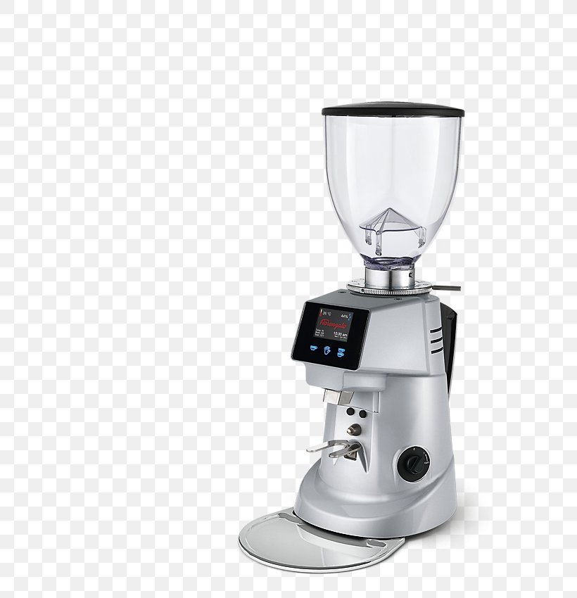 Coffee Burr Mill Espresso Caffè Crema, PNG, 570x850px, Coffee, Burr Mill, Coffee Bean, Coffeemaker, Color Download Free