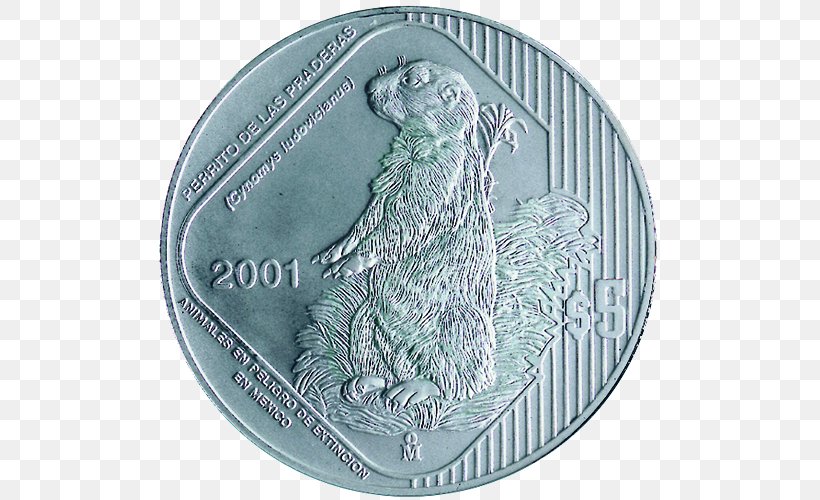 Coin Silver Harpy Eagle Endangered Species, PNG, 506x500px, Coin, Animal, Currency, Eagle, Eastern Imperial Eagle Download Free