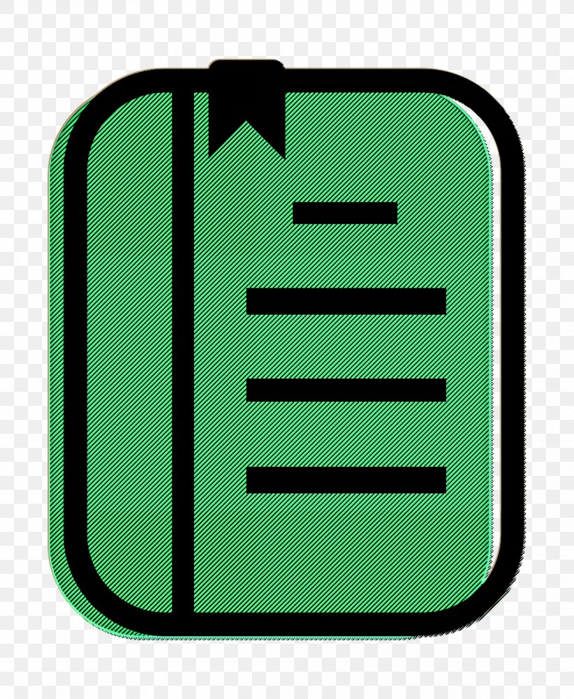 Company Icon Education Icon School Icon, PNG, 988x1204px, Company Icon, Education Icon, Green, Material Property, Rectangle Download Free