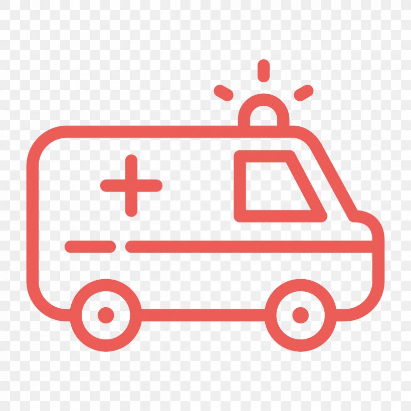 Ambulance, PNG, 1200x1200px, Ambulance, Area, Medicine, Rectangle, Symbol Download Free