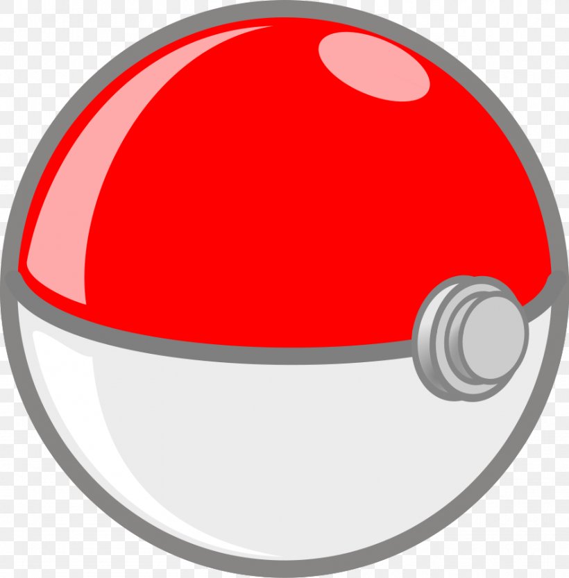 Clip Art, PNG, 885x900px, Ball, Area, Red, Symbol Download Free