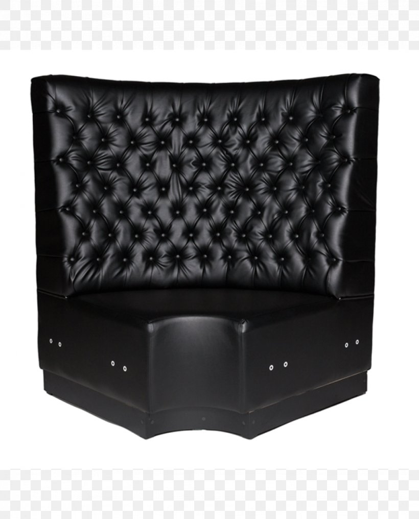 Couch Leather Bench Seat Funky Furniture Hire, PNG, 1024x1269px, Couch, Armrest, Artificial Leather, Bench, Black Download Free