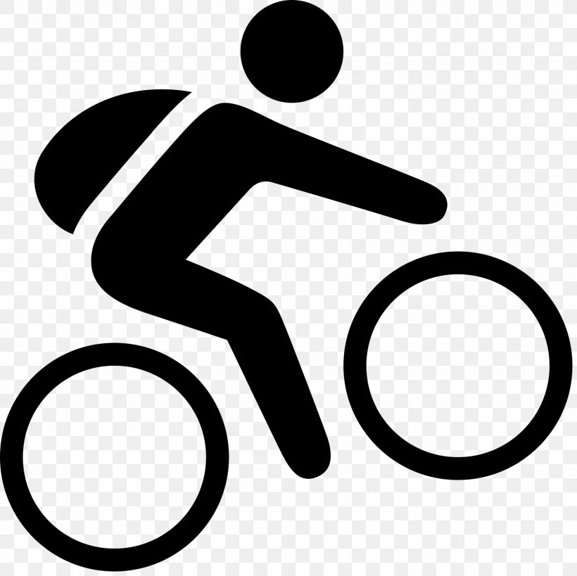 Cycling Mountain Biking Bicycle Mountain Bike Exercise Bike Workouts, PNG, 1600x1600px, Cycling, Area, Artwork, Bicycle, Bicycle Racing Download Free