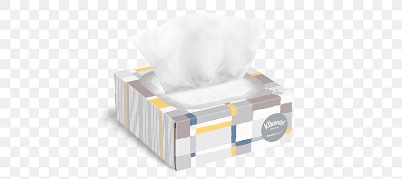 Facial Tissues Kleenex Lotion Box Tissue Paper, PNG, 424x365px, Facial Tissues, Aloe Vera, Box, Business, Cube Download Free