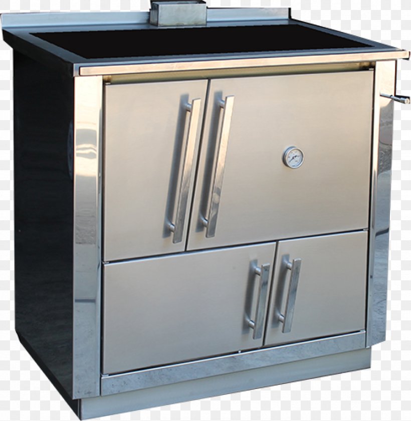 File Cabinets Home Appliance Drawer Kitchen, PNG, 974x1000px, File Cabinets, Drawer, Filing Cabinet, Home, Home Appliance Download Free