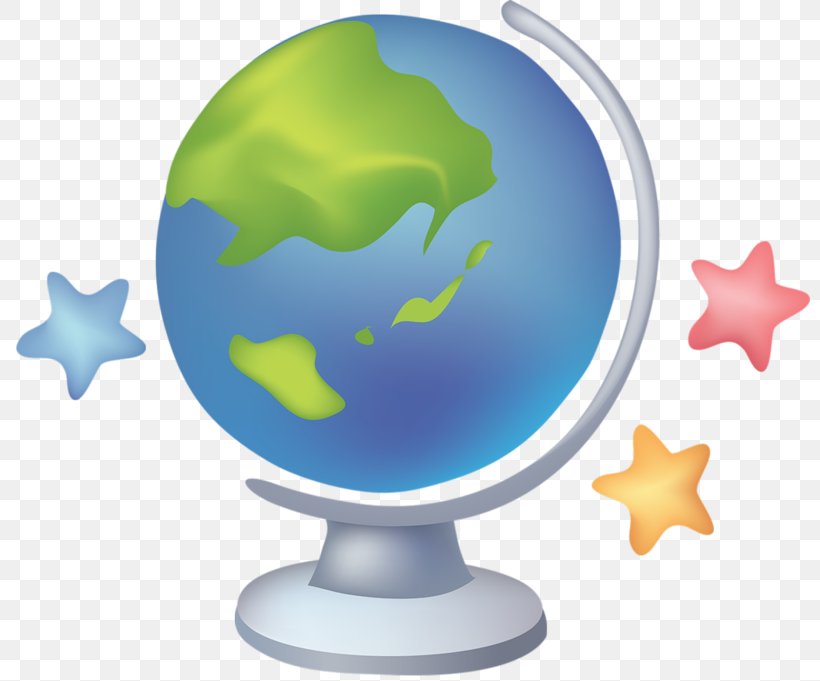 Globe Drawing Animation Presentation, PNG, 800x681px, Globe, Animation, Archive File, Data Conversion, Digital Image Download Free