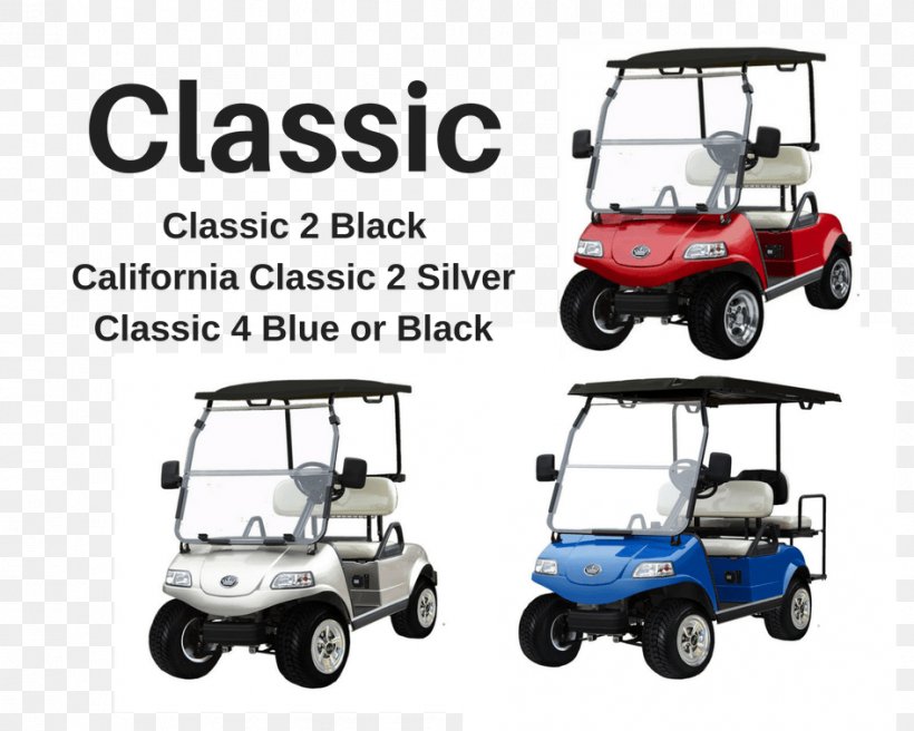 Golf Buggies Yamaha Golf-Car Company Cart, PNG, 945x756px, Golf Buggies, Automotive Exterior, Brand, Car, Cart Download Free