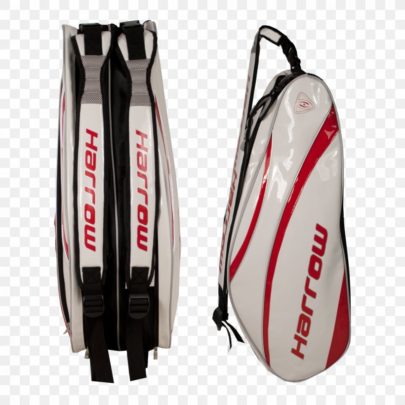 Golfbag, PNG, 1200x1200px, Golfbag, Bag, Brand, Competition, Golf Download Free