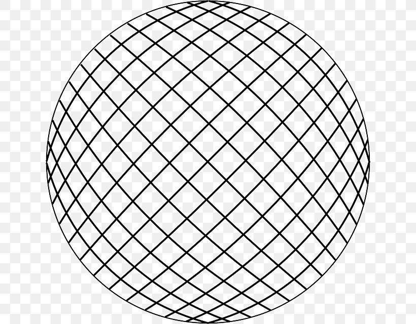 Halftone Sphere, PNG, 640x640px, Halftone, Area, Ball, Color, Printing Download Free