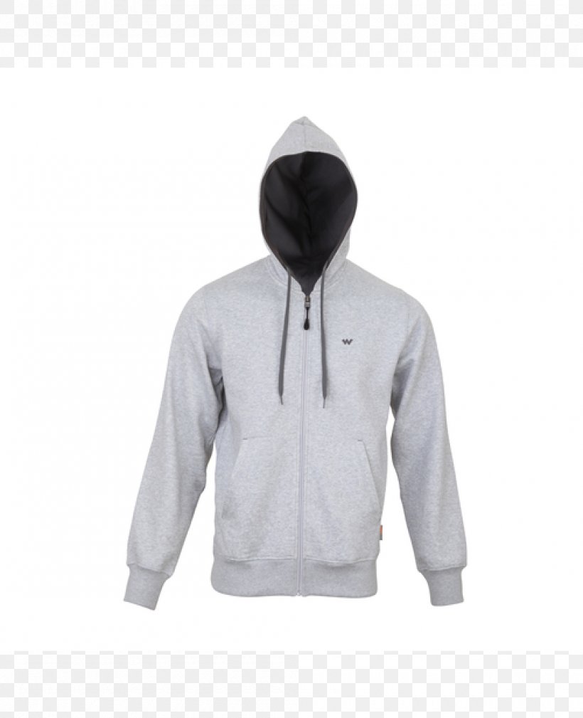 Hoodie Polar Fleece Zipper Sleeve, PNG, 1000x1231px, Hoodie, Adidas, Bluza, Clothing, Hood Download Free