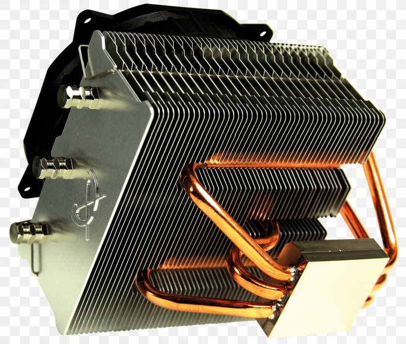 Intel Computer System Cooling Parts Heat Sink Central Processing Unit Scythe, PNG, 3000x2549px, Intel, Central Processing Unit, Computer, Computer Component, Computer Cooling Download Free