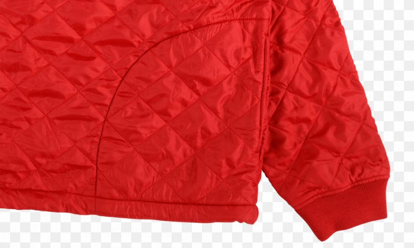 Jacket, PNG, 1000x600px, Jacket, Red, Shorts Download Free