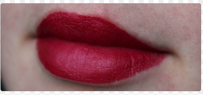Lipstick Lip Gloss Close-up, PNG, 1967x923px, Lipstick, Close Up, Closeup, Cosmetics, Lip Download Free