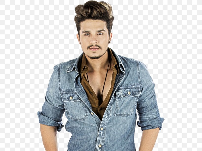 Luan Santana Promete Festival De Alegre Entertainment, PNG, 518x614px, Luan Santana, Actor, Anitta, Brazil, Bruna Marquezine Download Free