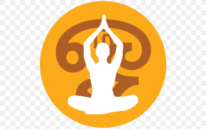 Mantra Ganesha Classic Snake, PNG, 512x512px, Mantra, Android, Apkpure, Bhagavad Gita, Ganesha Download Free