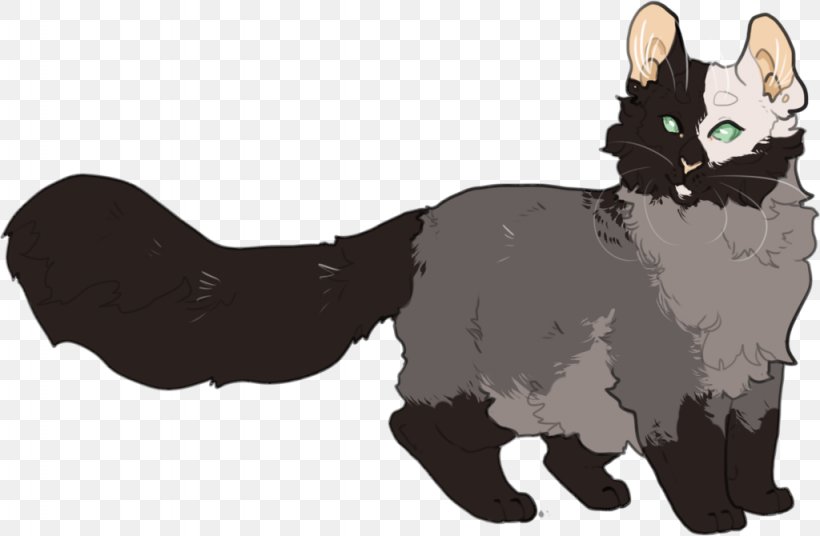 Manx Cat Whiskers Kitten Black Cat Domestic Short-haired Cat, PNG, 1024x670px, Manx Cat, Black, Black Cat, Carnivoran, Cat Download Free