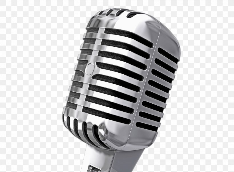 Microphone Clip Art, PNG, 1568x1156px, Microphone, Audio, Audio Equipment, Black And White, Drawing Download Free