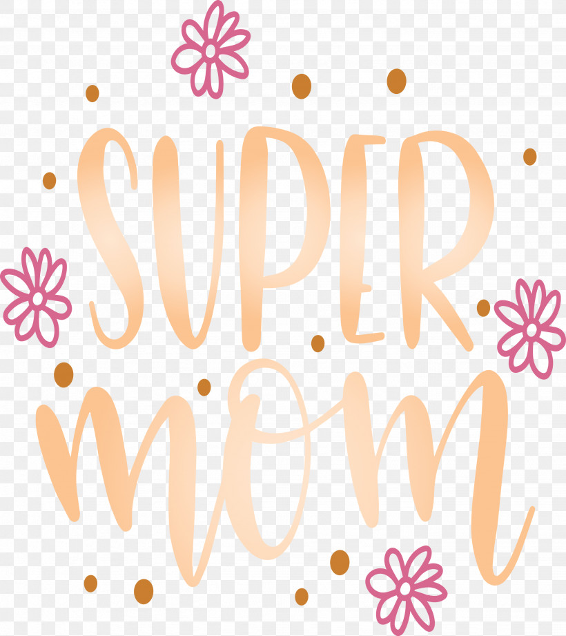 Mothers Day Super Mom, PNG, 2669x3000px, Mothers Day, Line, Logo, Love My Life, M Download Free