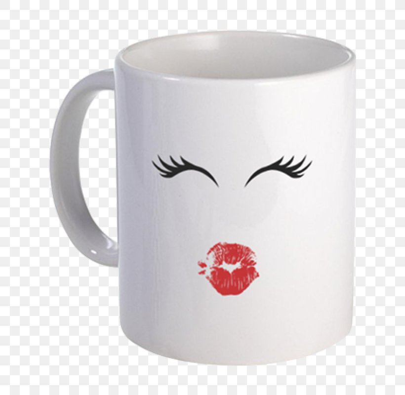 Mug Basset Hound Labrador Retriever Gift Glass, PNG, 800x800px, Mug, Basset Hound, Ceramic, Christmas, Coffee Cup Download Free