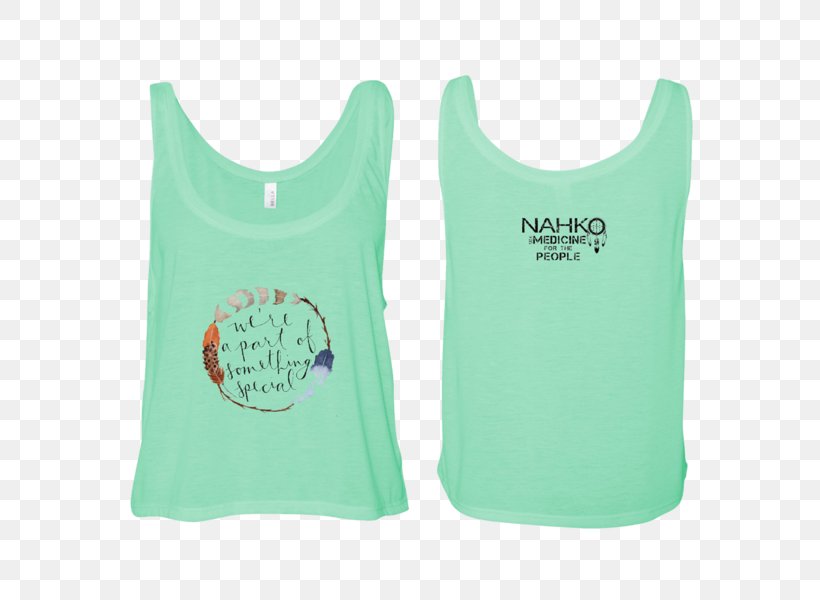 Nahko And Medicine For The People T-shirt Make A Change Clothing, PNG, 600x600px, Tshirt, Aqua, Bracelet, Clothing, Dolman Download Free