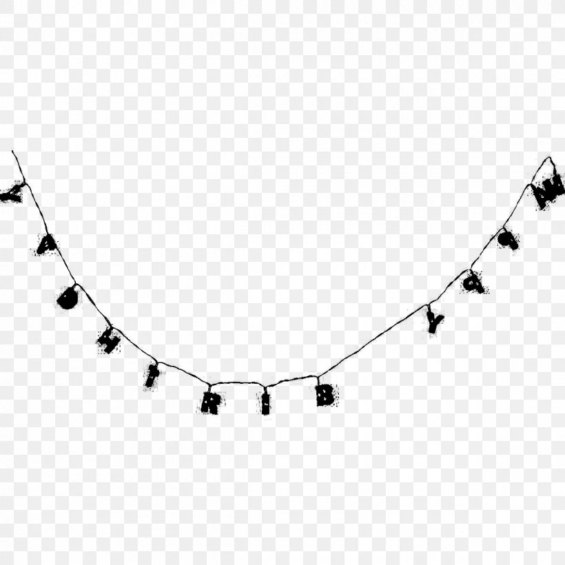 Necklace Line Chain Angle Jewellery, PNG, 1200x1200px, Necklace, Anklet, Body Jewellery, Body Jewelry, Chain Download Free